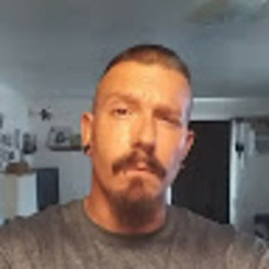 Meet your Posher, Ian